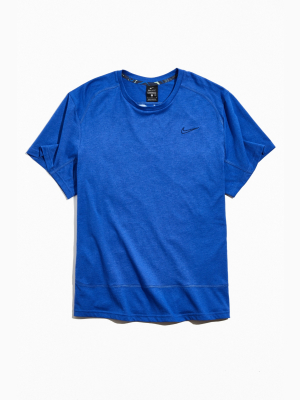 Nike Dri-fit Px Tee