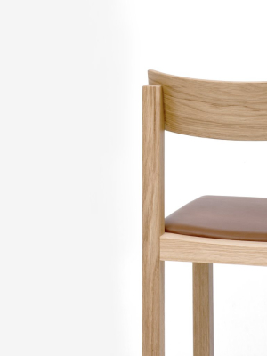 Primo Chair