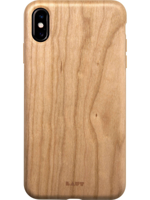 Laut Apple Iphone Xs Max Pinnacle Case