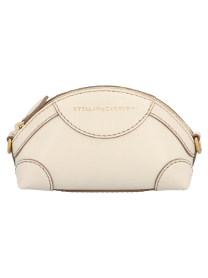 Stella Mccartney Doctor Micro Pouch