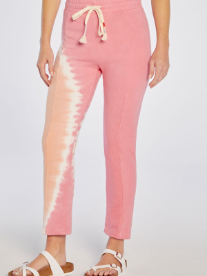 Sherbert Wash Kara Pants | Sherbert Wash