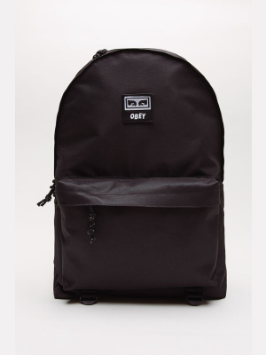 Obey Takeover Day Pack Backpack