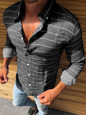 Pologize™ Lightweight Shirt