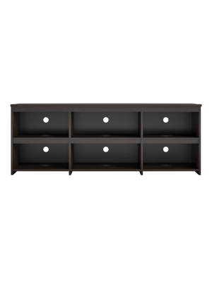 65" Fiona Tv Stand - Room & Joy