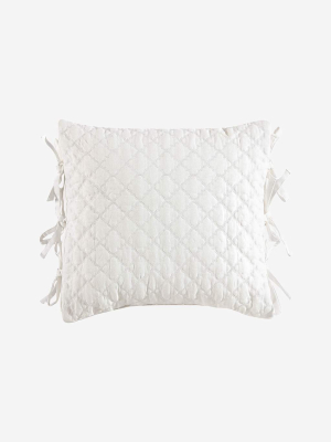 Camryn Fashion Pillow