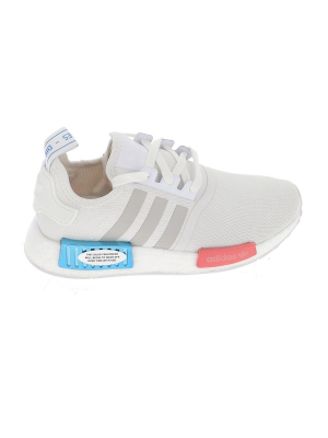 Adidas Originals Nmd_r1 Sneakers