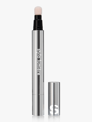 Stylo Lumière Radiance Booster Pen