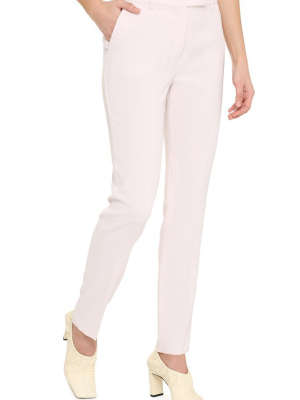 Max Mara Studio Jerta Tailored Trousers