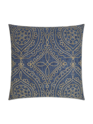 D.v. Kap Timelessness Pillow - Available In 2 Colors