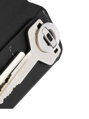 Key Cover Plus