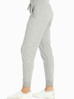 Balance Collection Layla Jogger