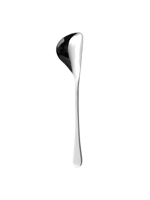 Iona Bright Salad Serving Spoon