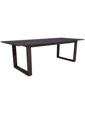 Tropea Dining Table