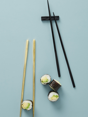 Chiara Chopstick Set