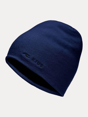 Kjus Formula Beanie