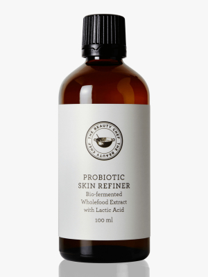 Probiotic Skin Refiner 3.38 Fl Oz