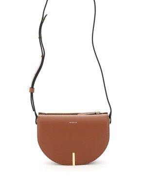 Wandler Nana Crossbody Bag