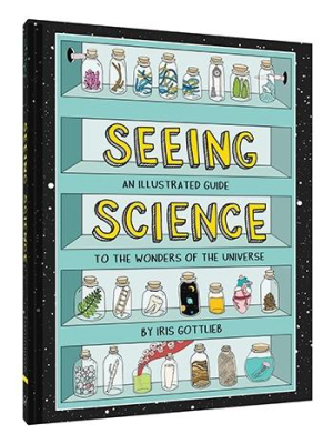 Seeing Science