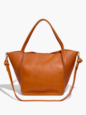 The Sydney Tote