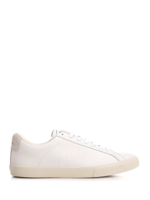 Veja Esplar Low-top Sneakers