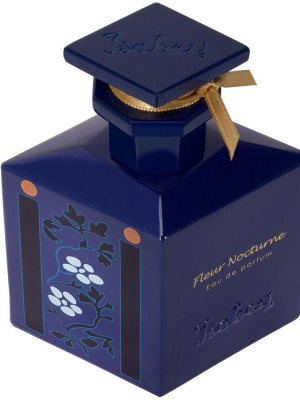 Fleur Nocturne Eau De Parfum