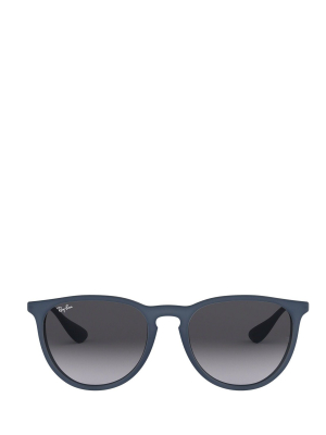 Ray-ban Erika Classic Sunglasses