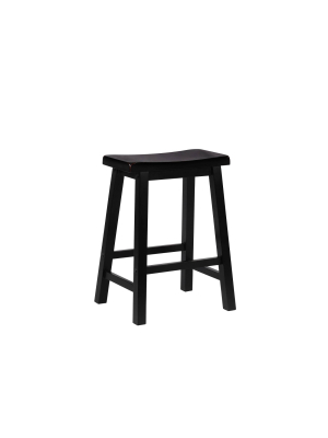 Owen Counter Height Barstool - Powell Company