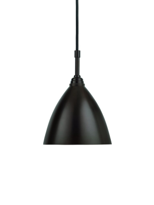 Bestlite Bl9 Pendant: Small