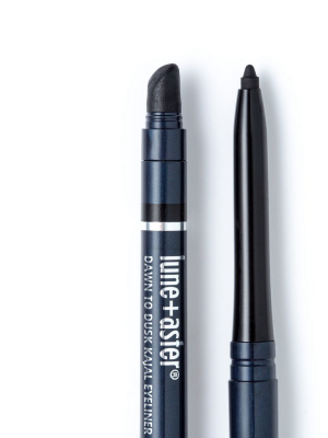 Dawn To Dusk Kajal Eyeliner