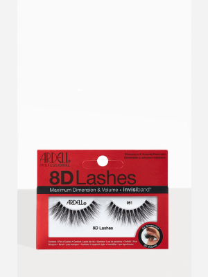 Ardell 8d Lash 951