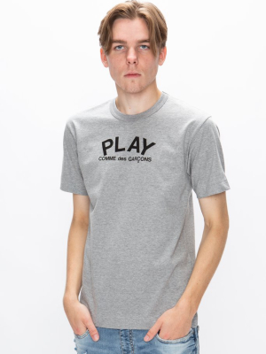 Play T-shirt