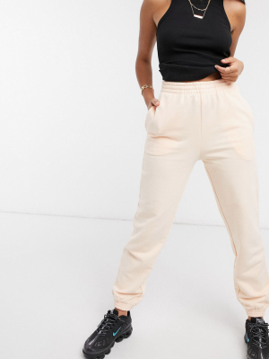 Asos 4505 Icon Ultimate Jogger