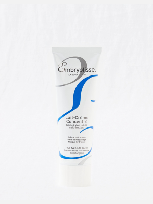 Embryolisse Lait-crème Concentré 75 Ml