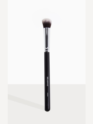 Morphe M335 Chubby Buffer Brush