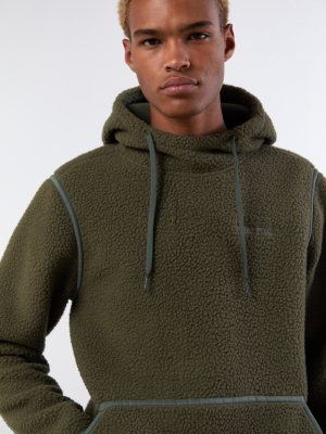 Marmot Lost Corner Hoodie Sweatshirt