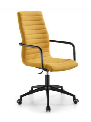 Star Dpa Ts Desk Chair By Midj