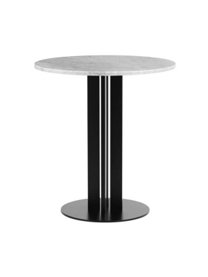 Scala Cafe Table