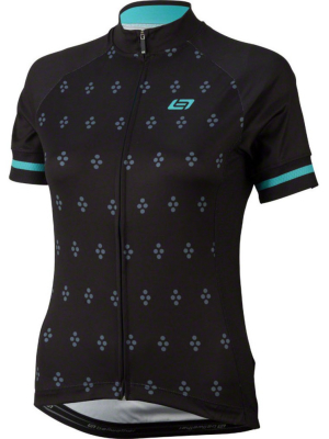 Bellwether Essence Women's Cycling Jersey