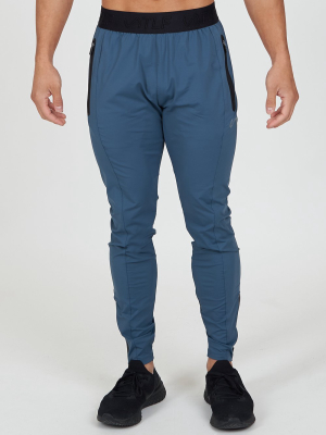 Infi-dry Surge Training Joggers