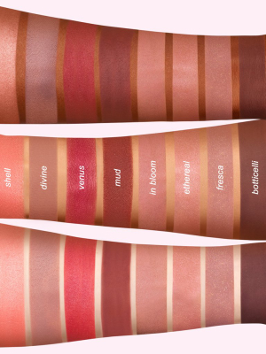Greatest Hits Classics Shadow Palette