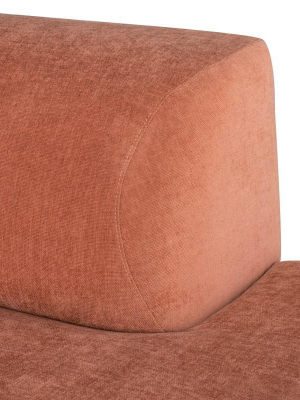 Isla Sofa