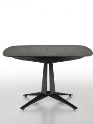 Link Dining Table By Midj