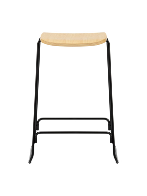 Just Counter Stool