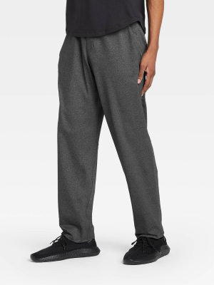 Men's Nylon Pants - All In Motion™