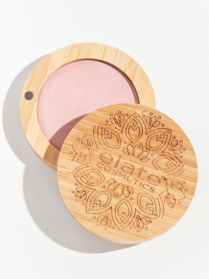 Elate Cosmetics Universal Crème Highlighter