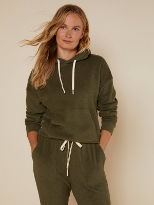 Women's Hightide Hoodie