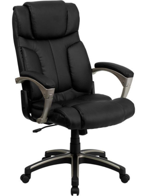 Aphrodite Office Chair