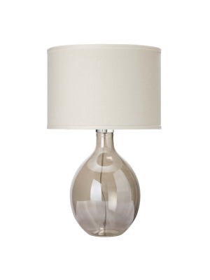 Juliette Table Lamp