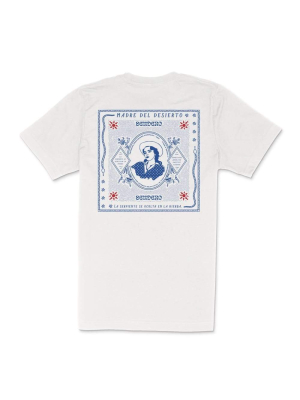 T-shirt | Madre Del Desierto | Sendero Provisions Co.