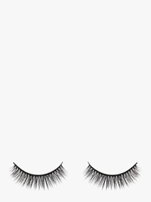 Monroe Lashes